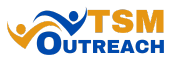 TSM OUTREACH